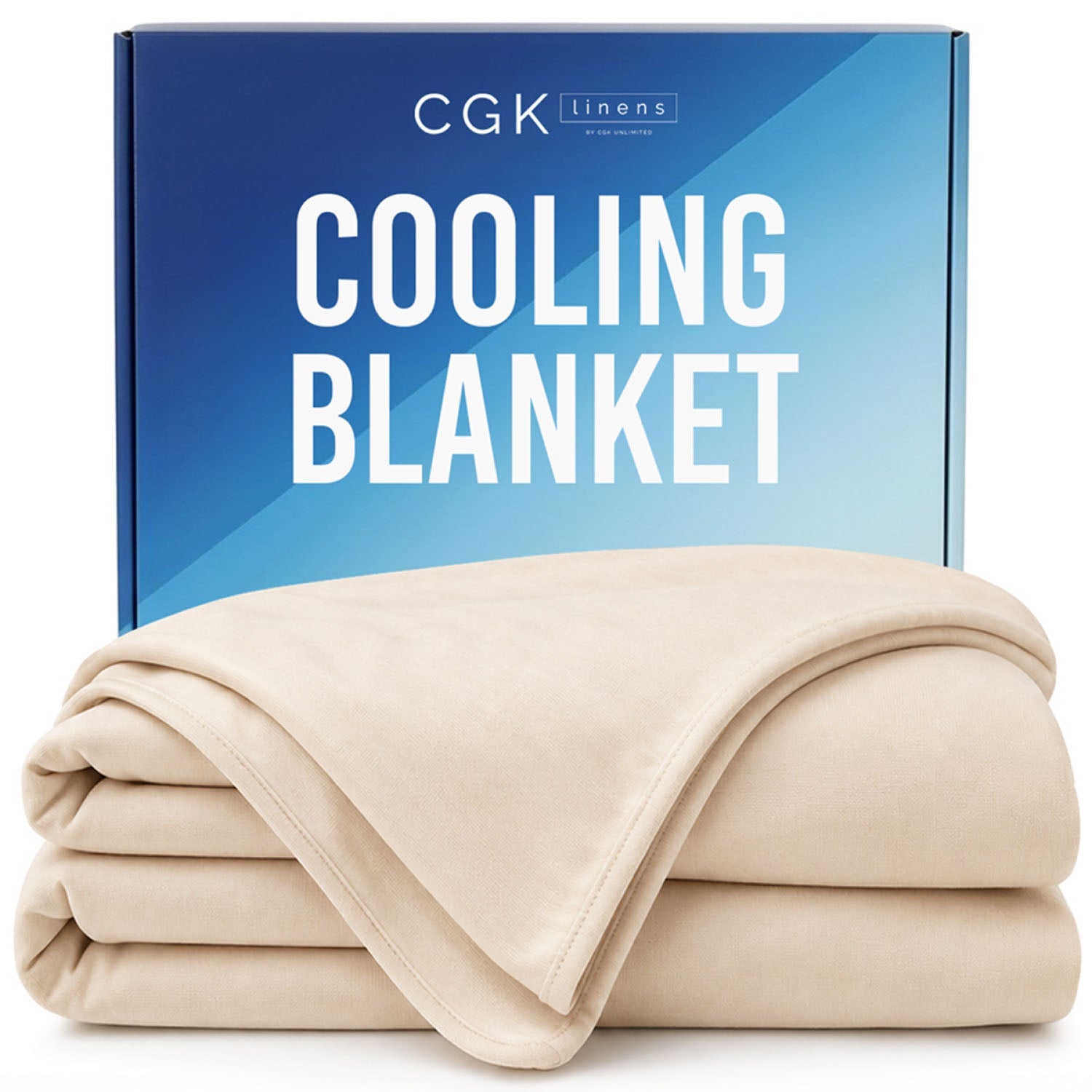 Cooling Blanket