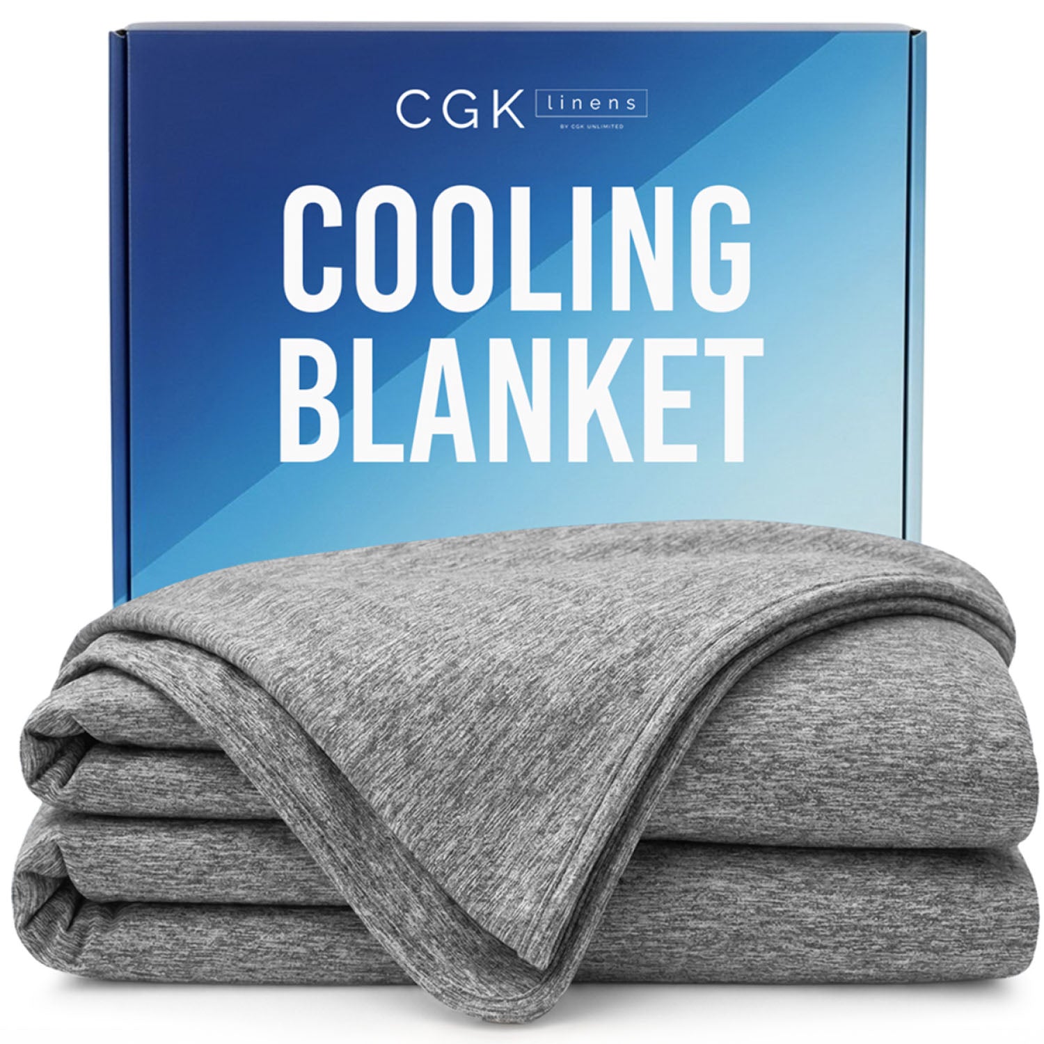 Cooling Blanket
