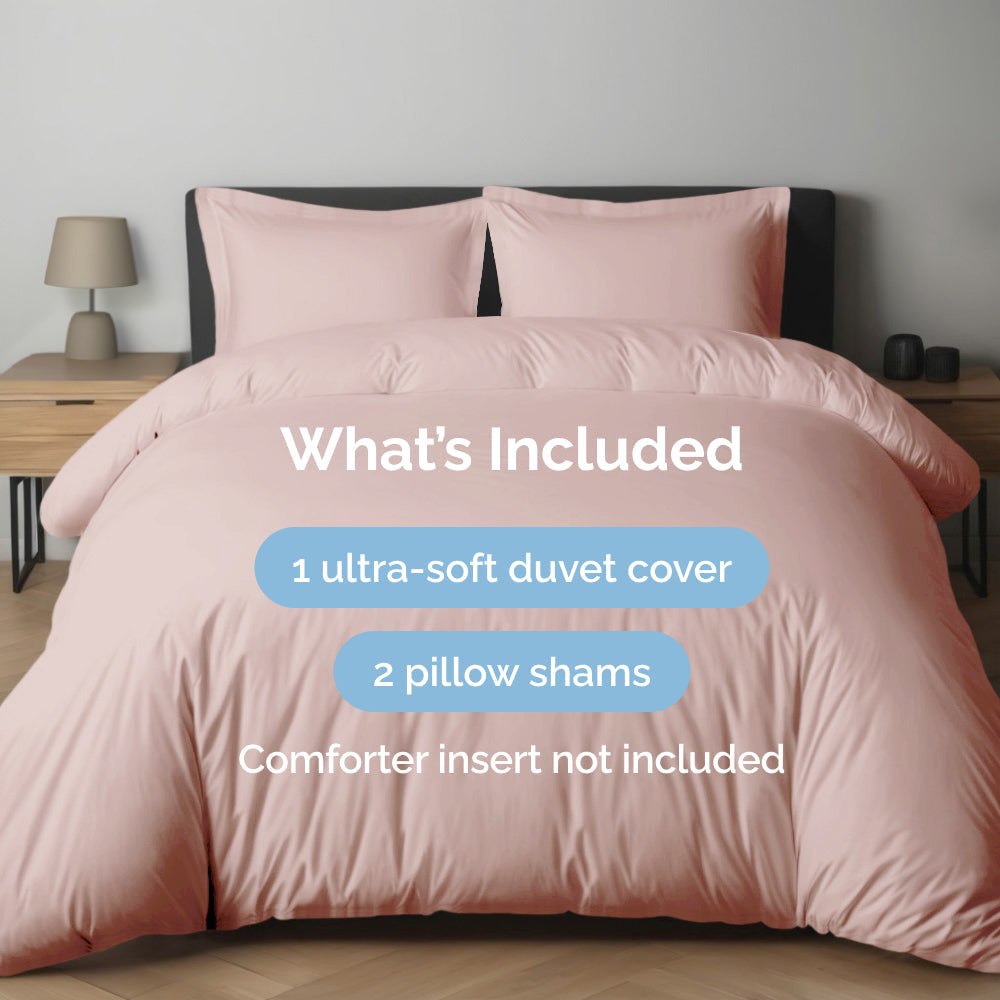 Duvet Covers