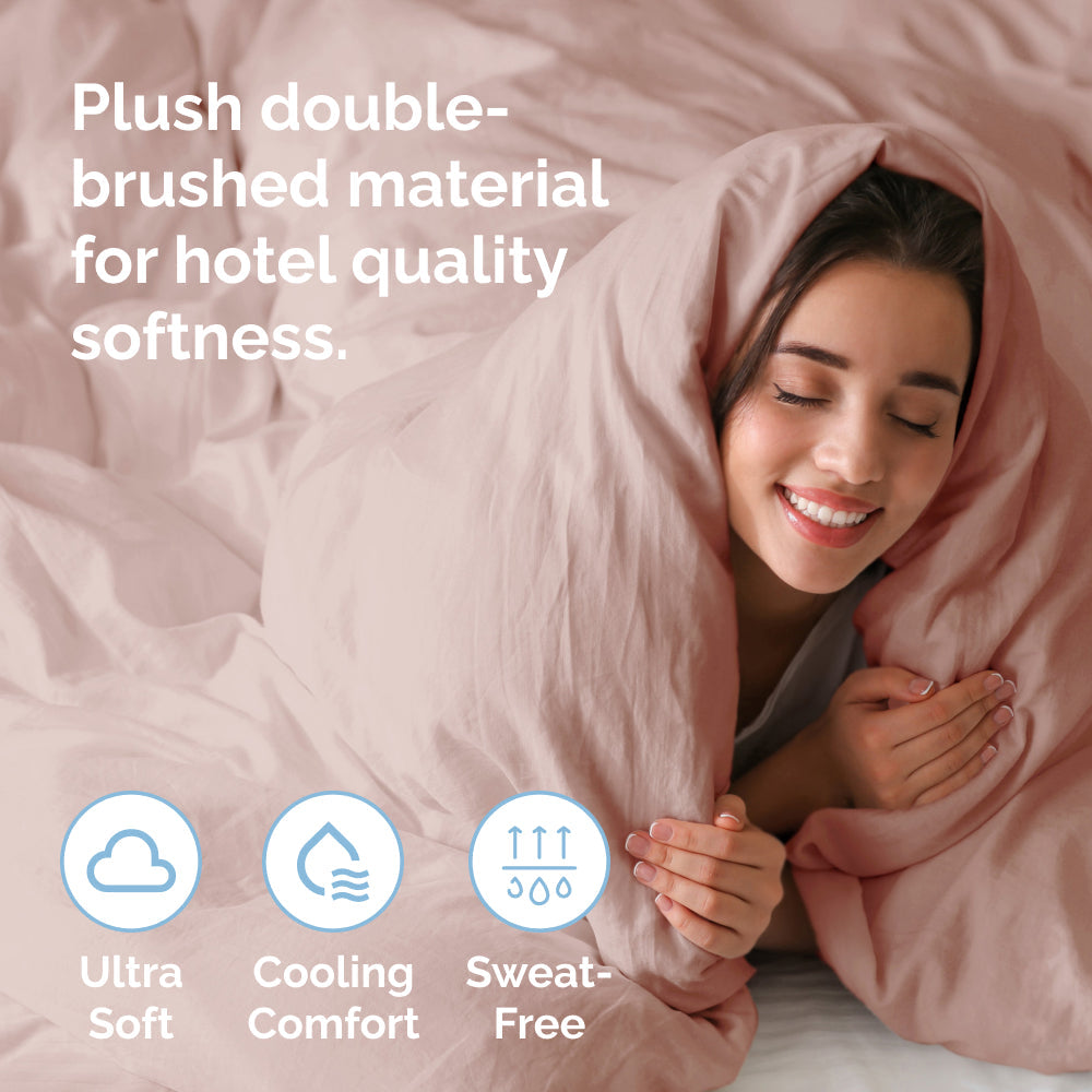 Duvet Covers