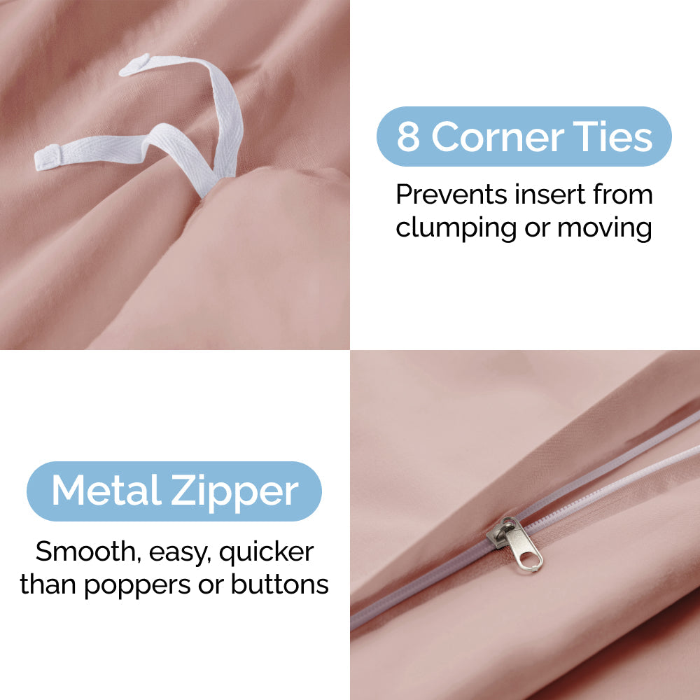 Duvet Covers