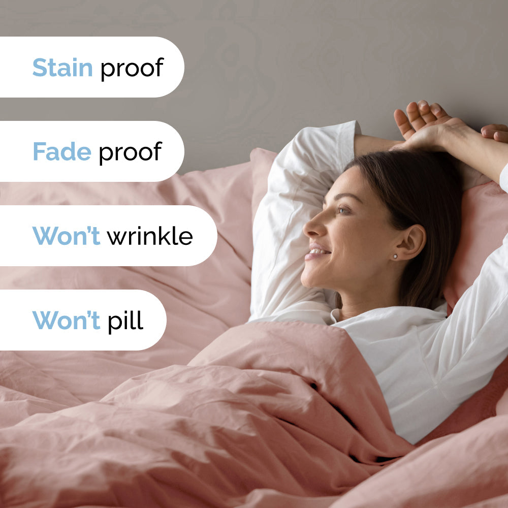 Duvet Covers
