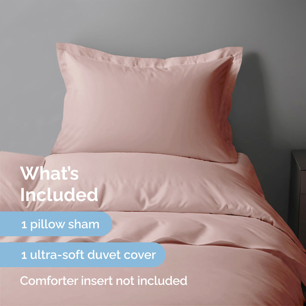 Duvet Covers