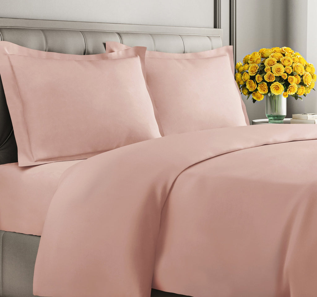Duvet Covers