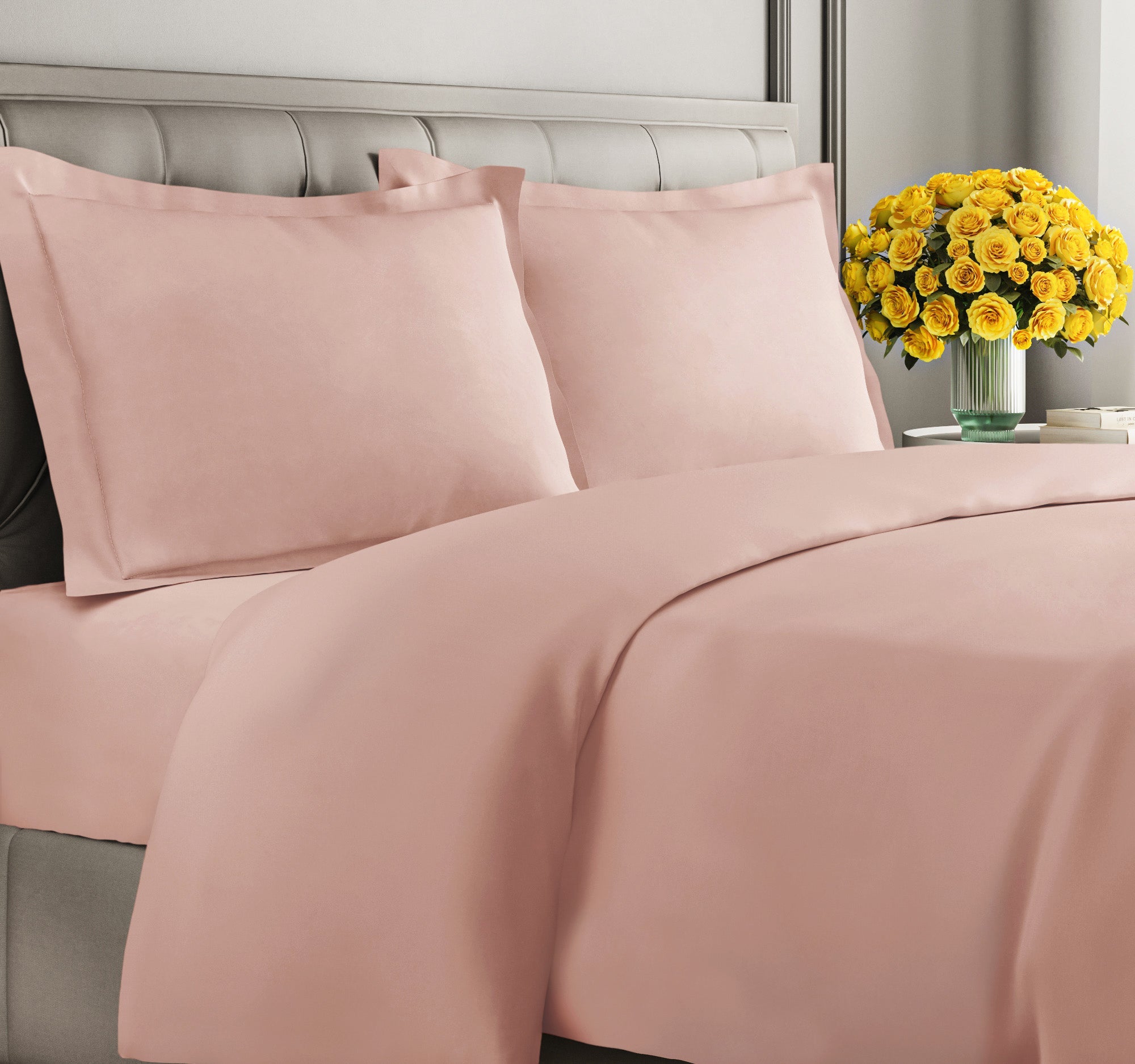 Duvet Covers