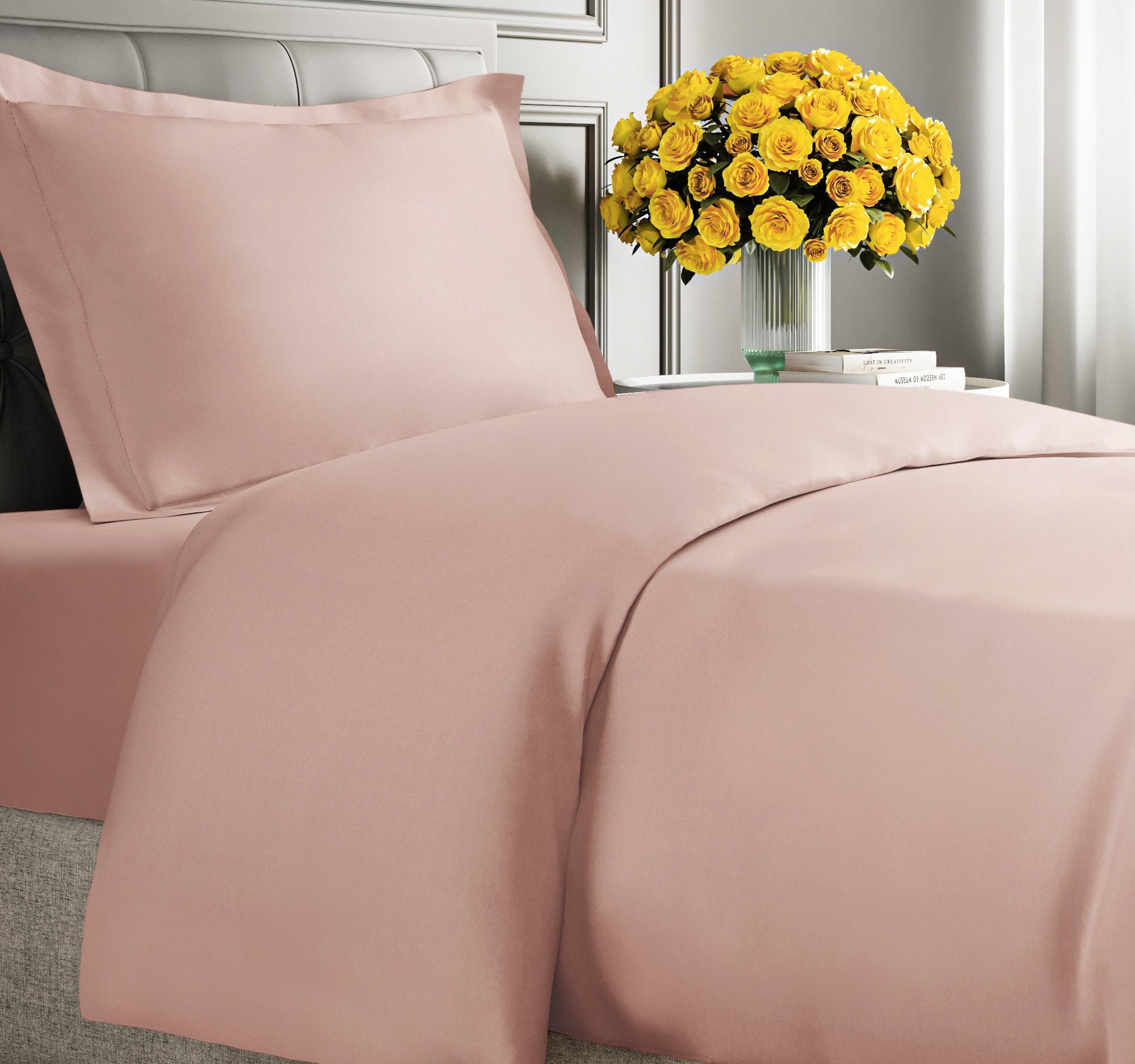 Duvet Covers