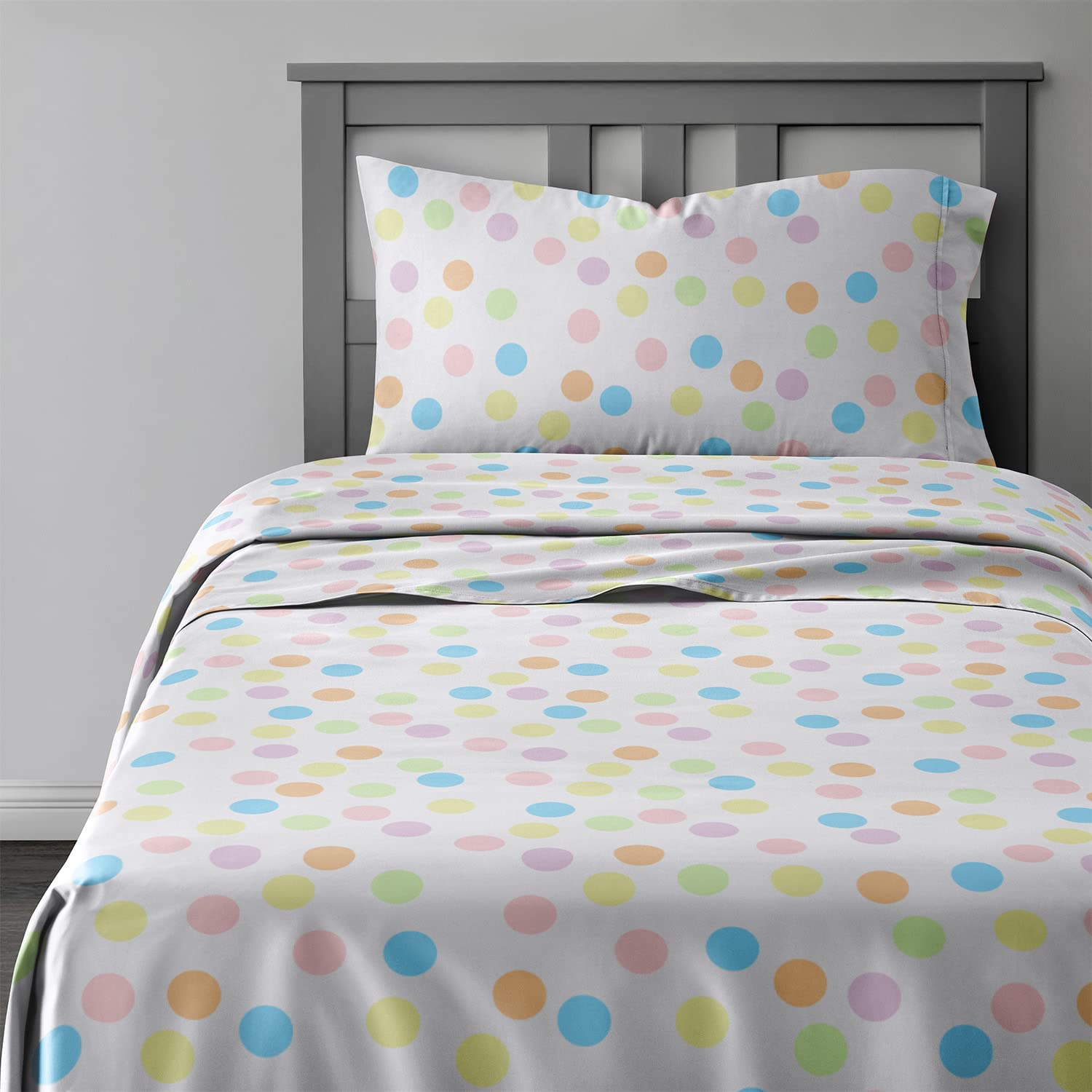 Kids Sheet Set