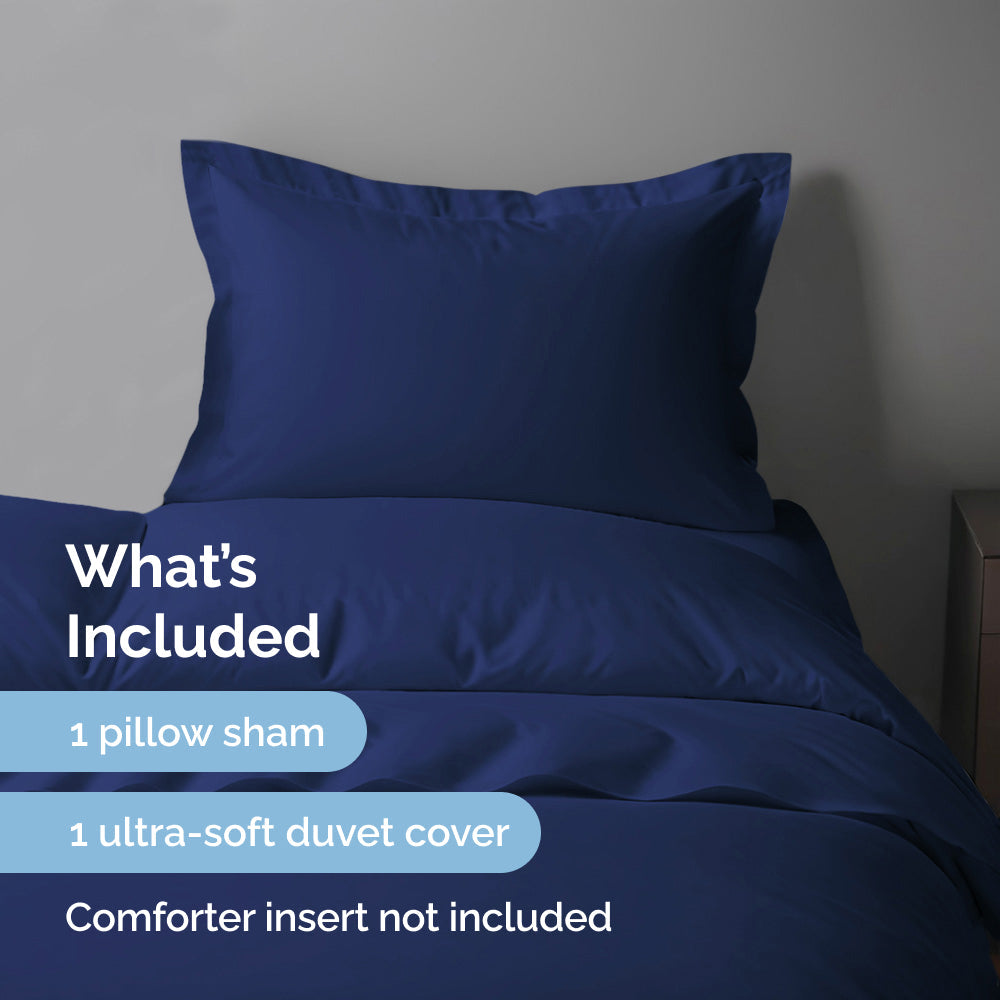 Duvet Covers