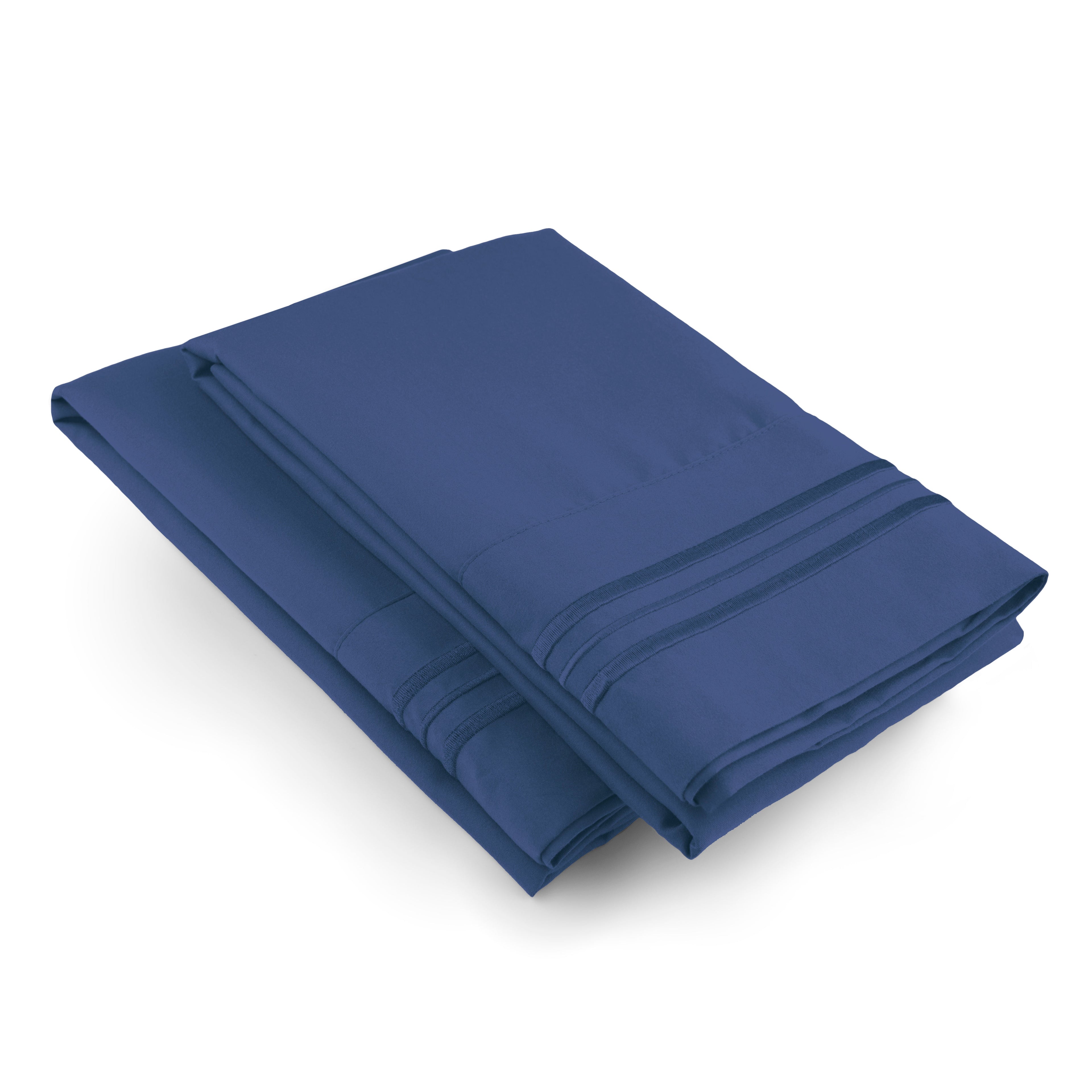 2 Pillowcase Set