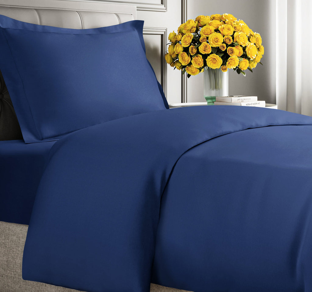 Duvet Covers