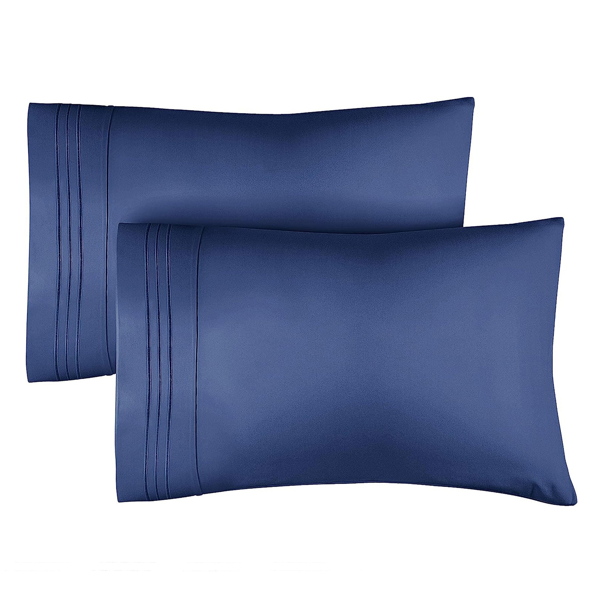 2 Pillowcase Set