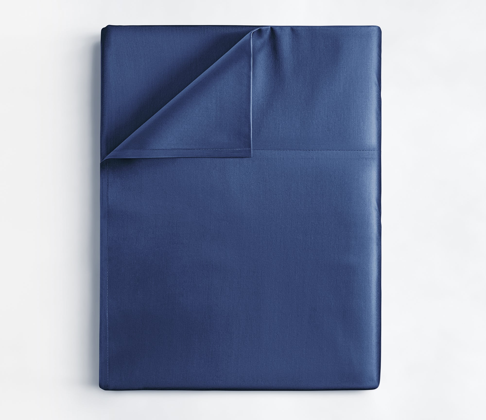 Single Flat Sheet