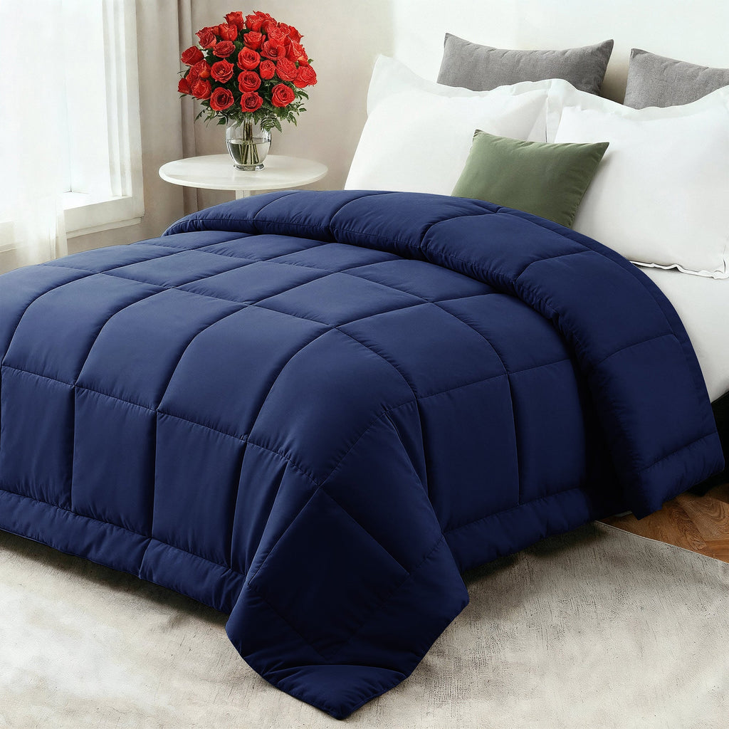 Premium Down Alternative Comforter