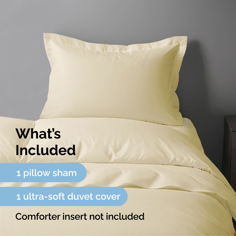 Duvet Covers