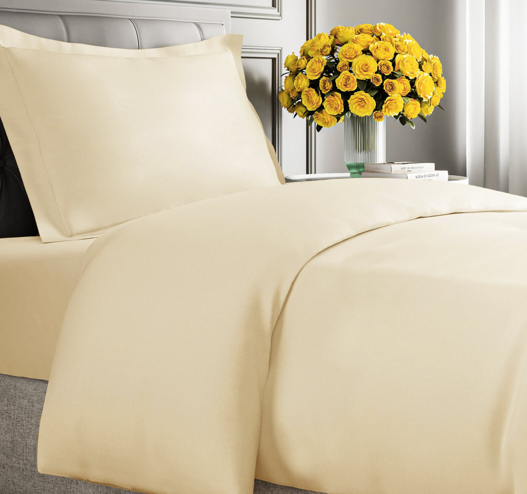 Duvet Covers