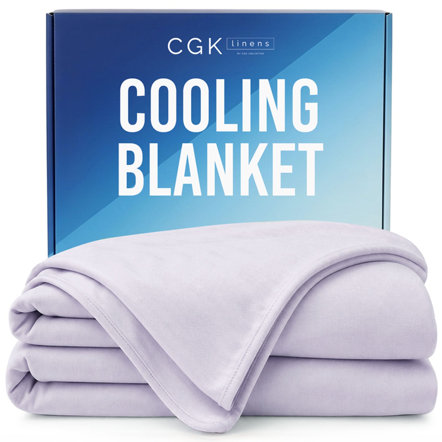 Cooling Blanket