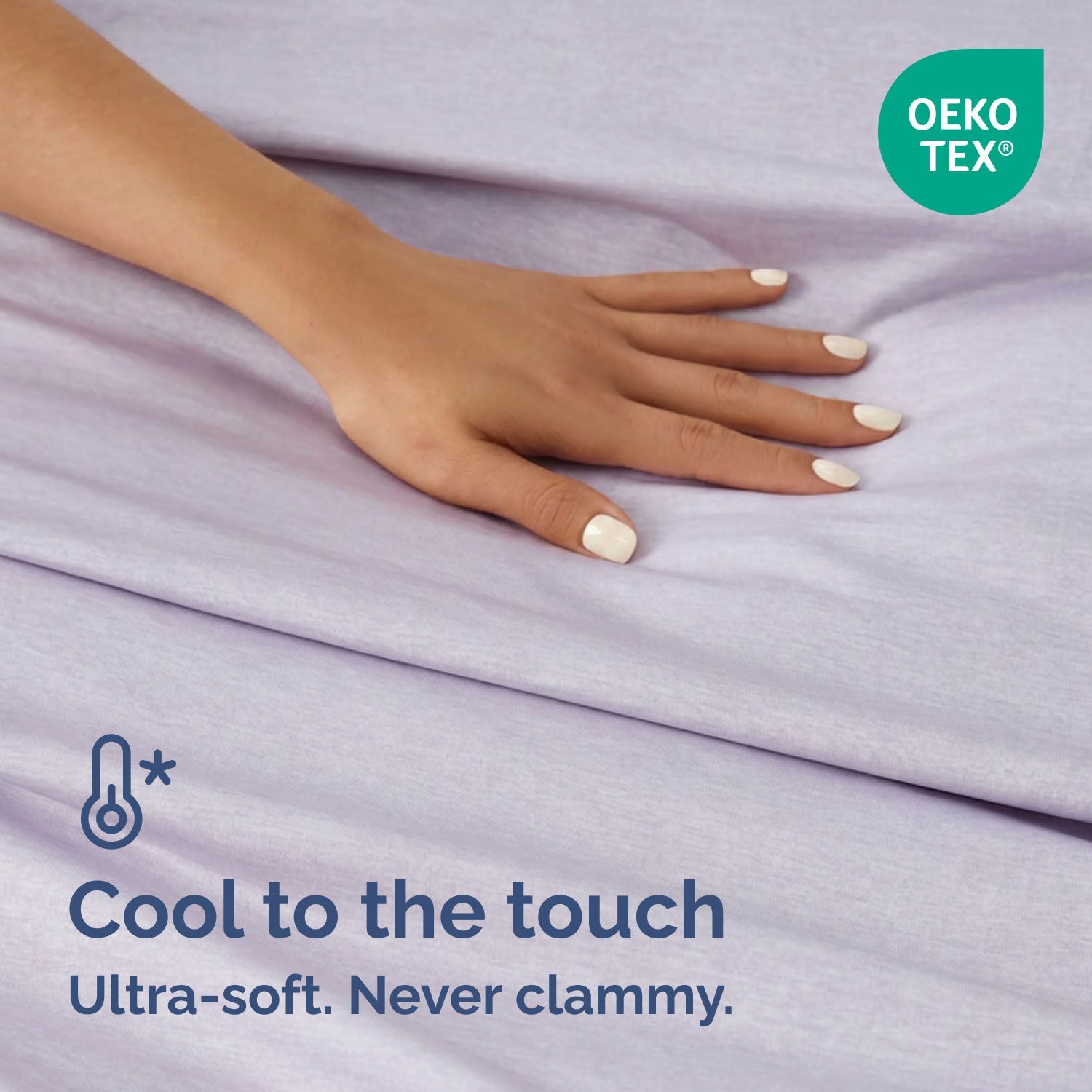 Cooling Blanket