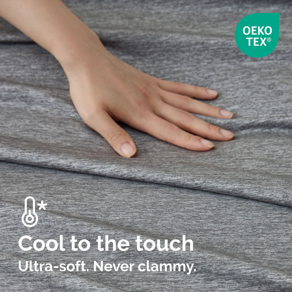 Cooling Blanket