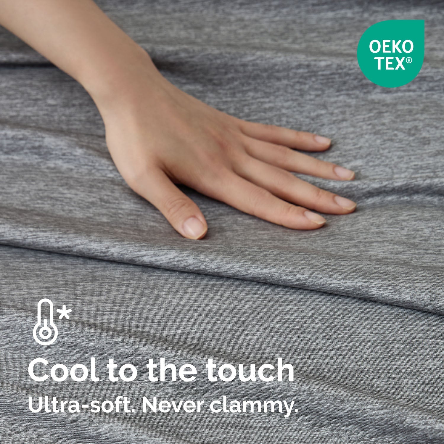 Cooling Blanket