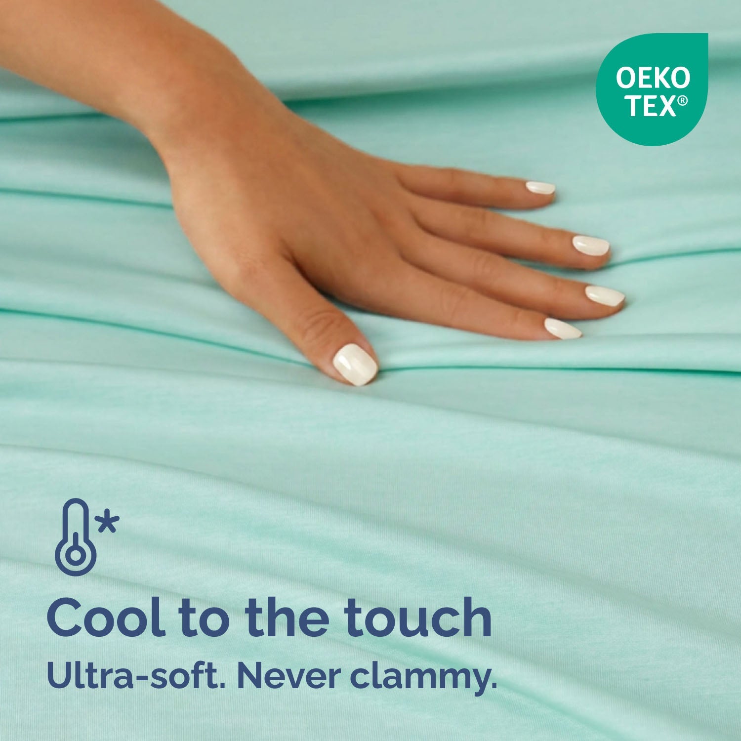 Cooling Blanket