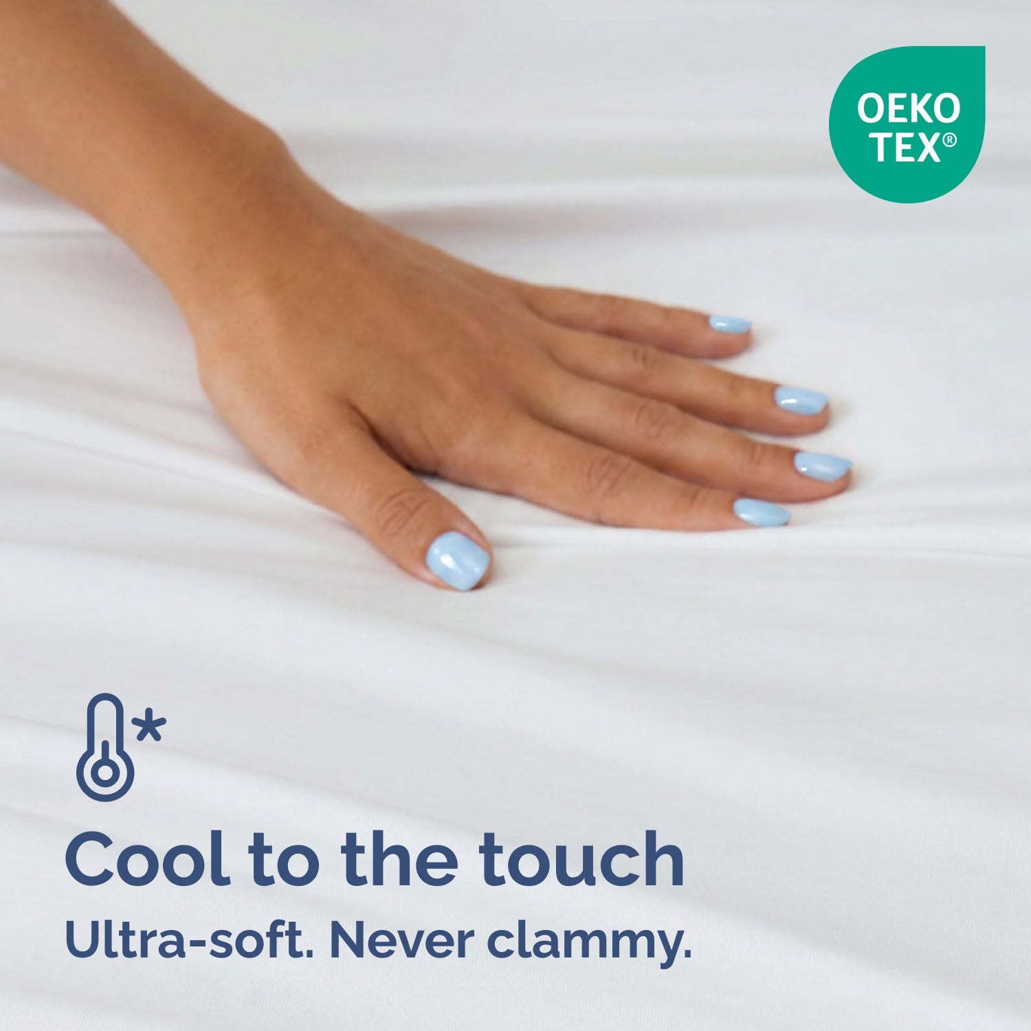 Cooling Blanket