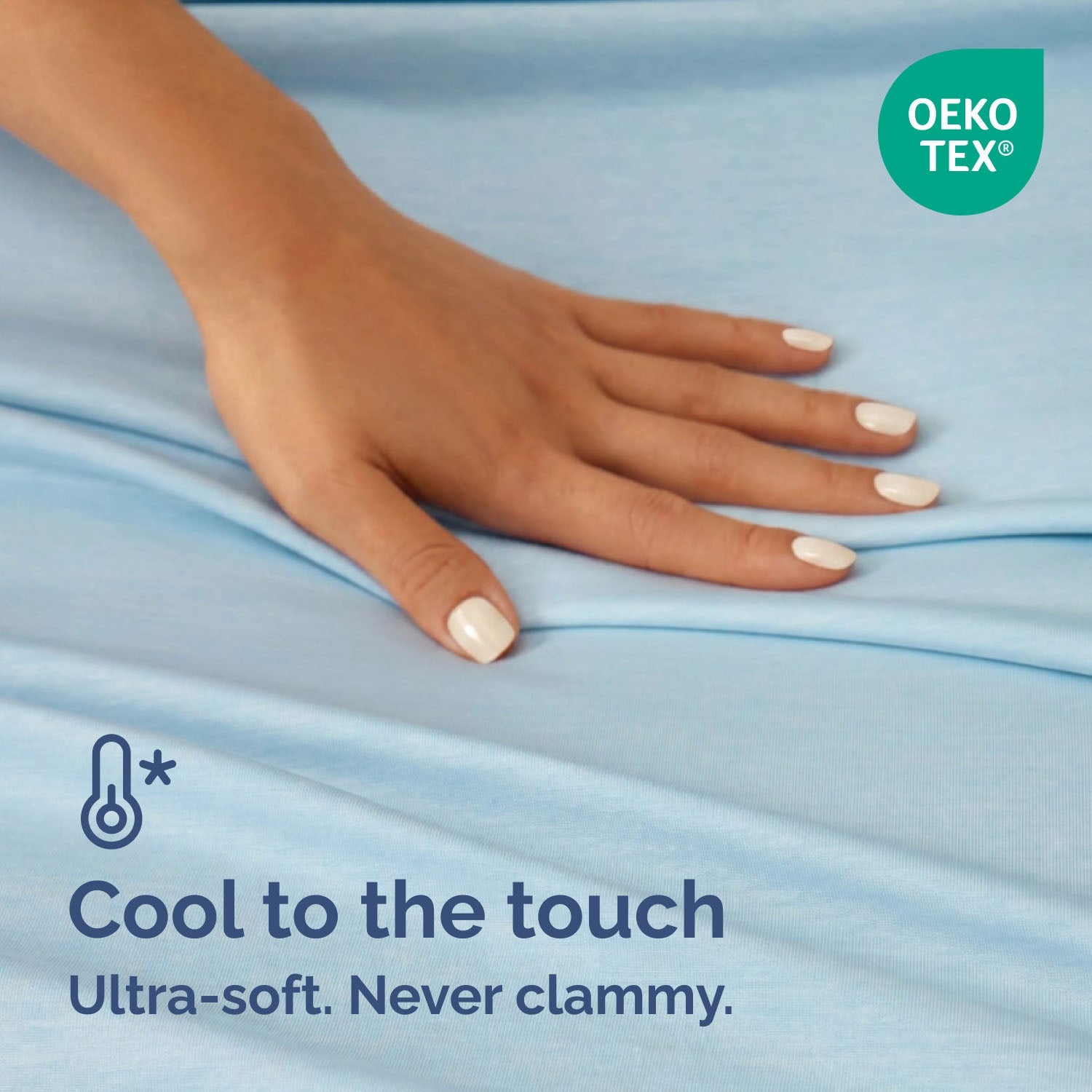 Cooling Blanket