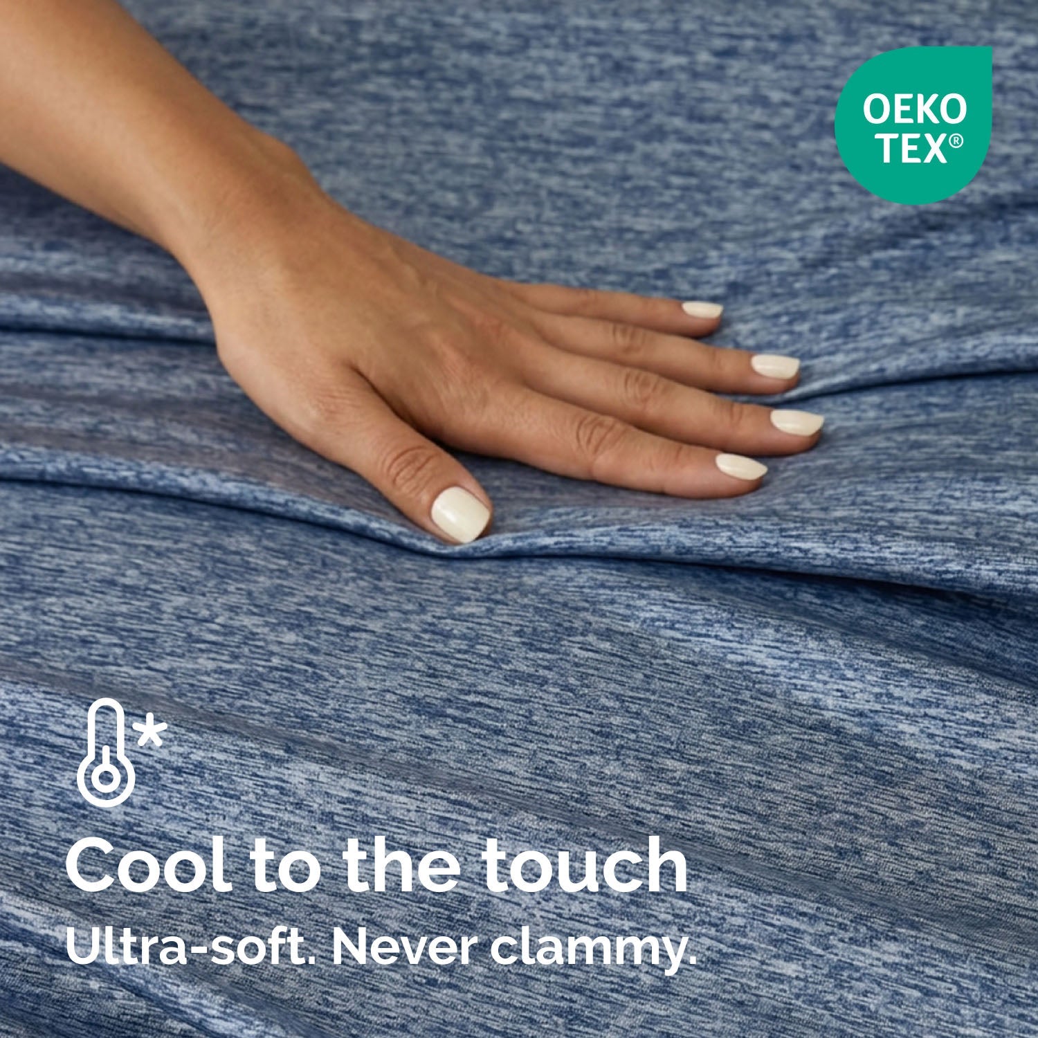 Cooling Blanket