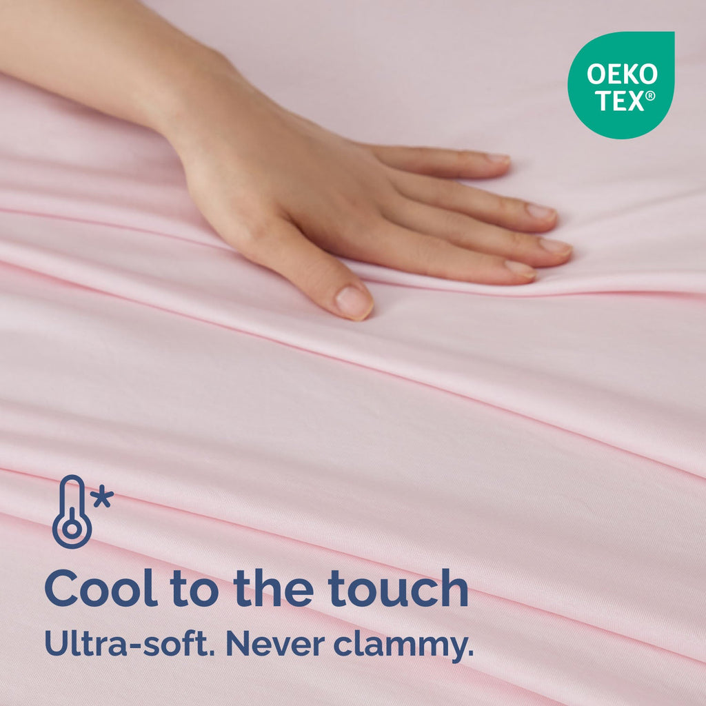 Cooling Blanket
