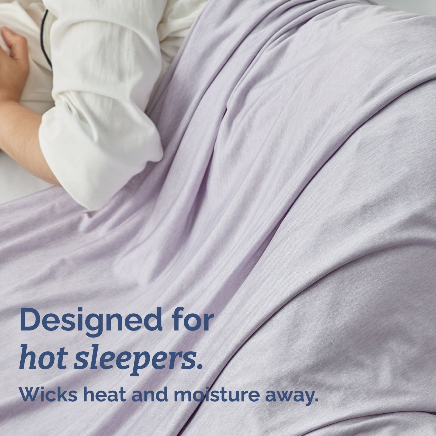 Cooling Blanket