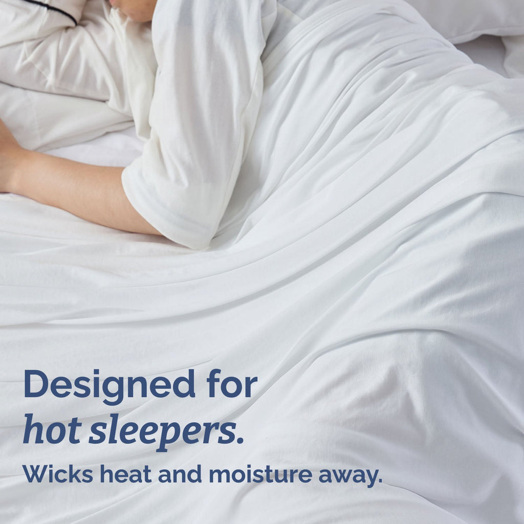 Cooling Blanket