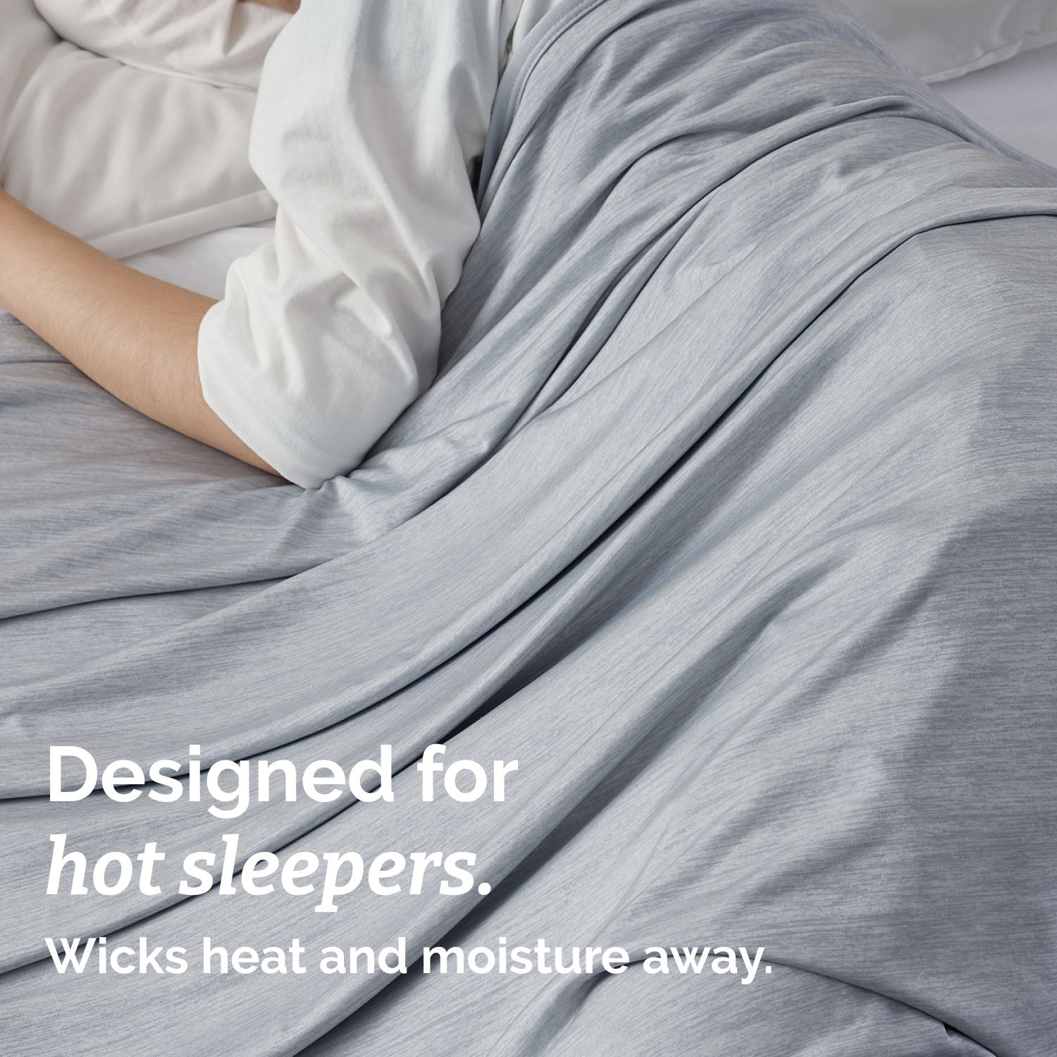 Cooling Blanket