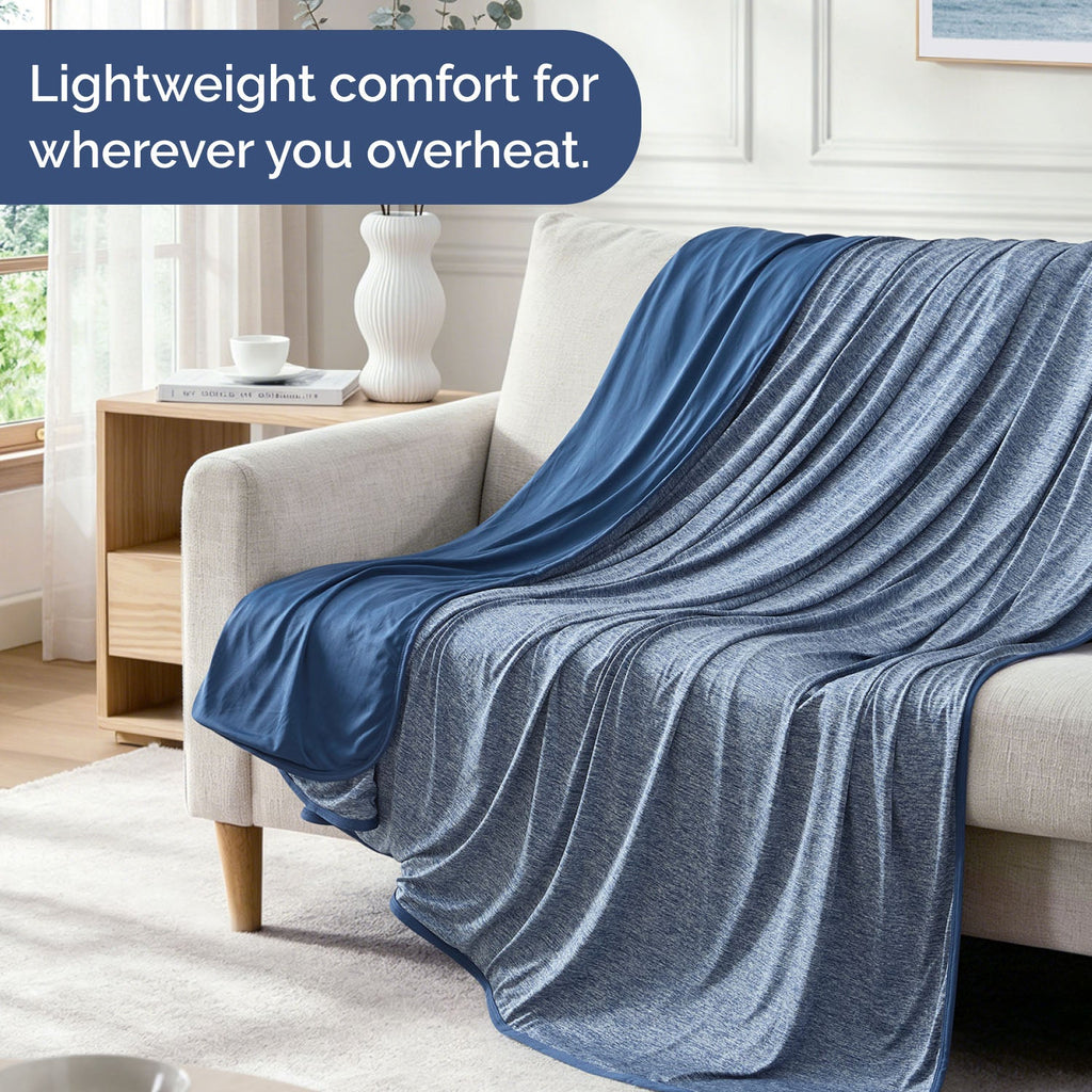Cooling Blanket