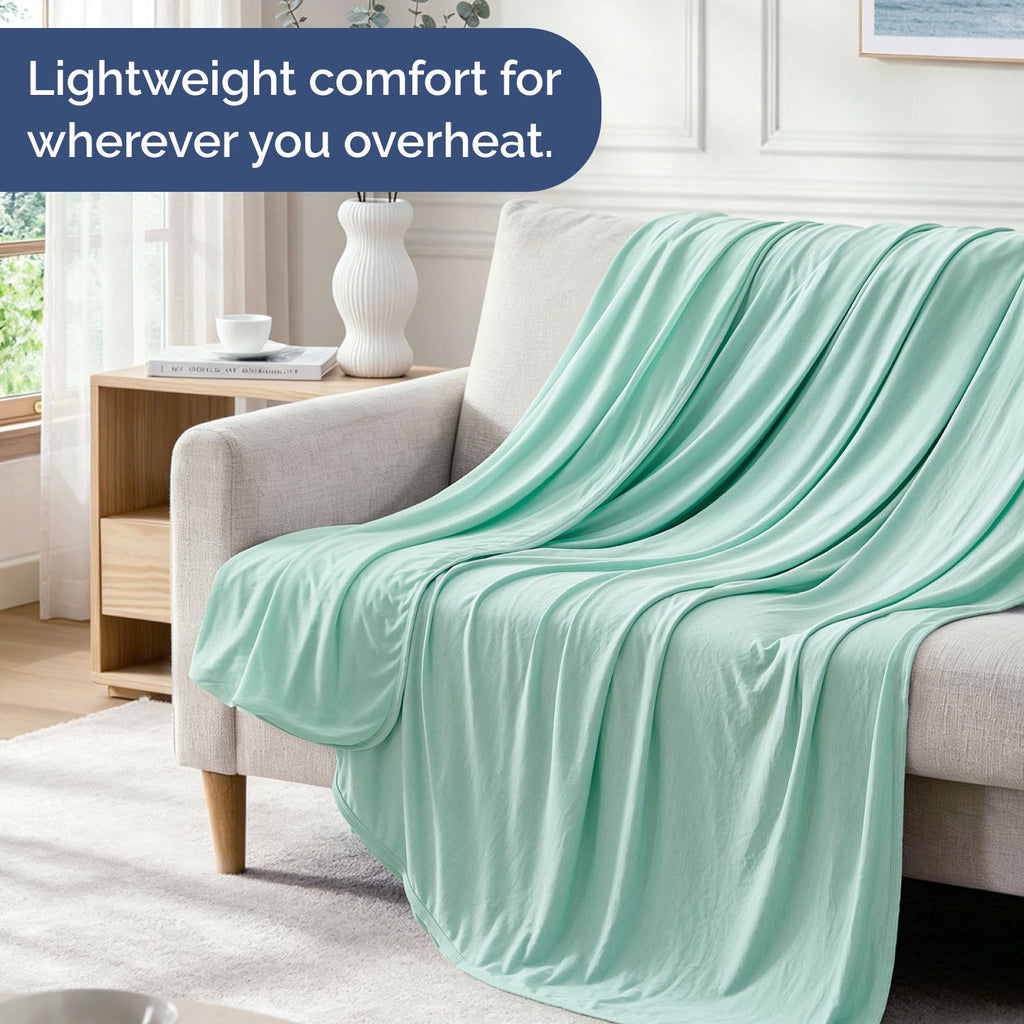 Cooling Blanket