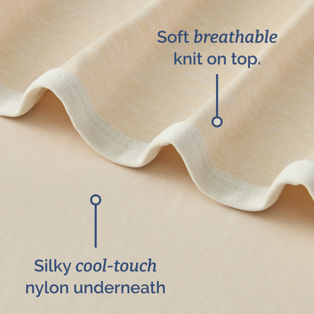 Cooling Blanket
