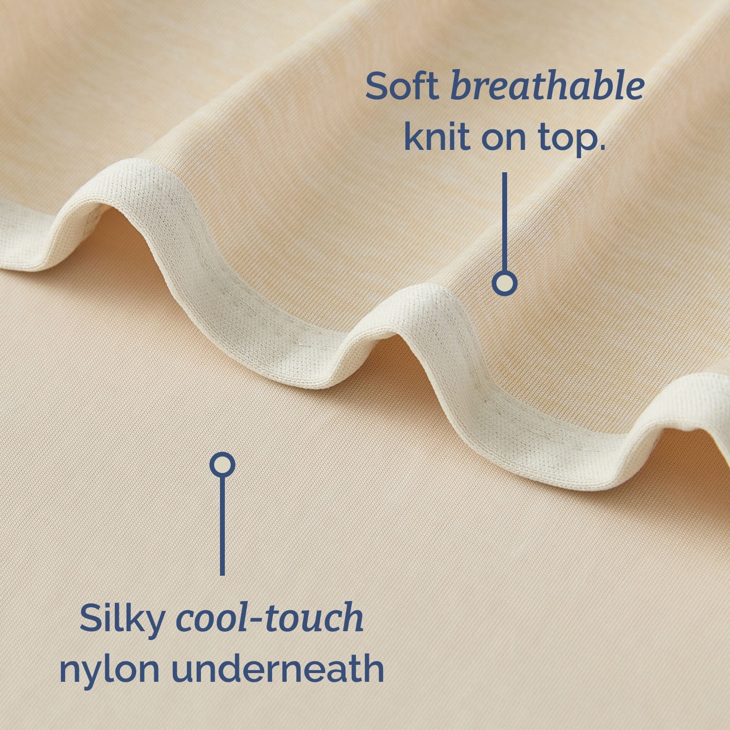 Cooling Blanket