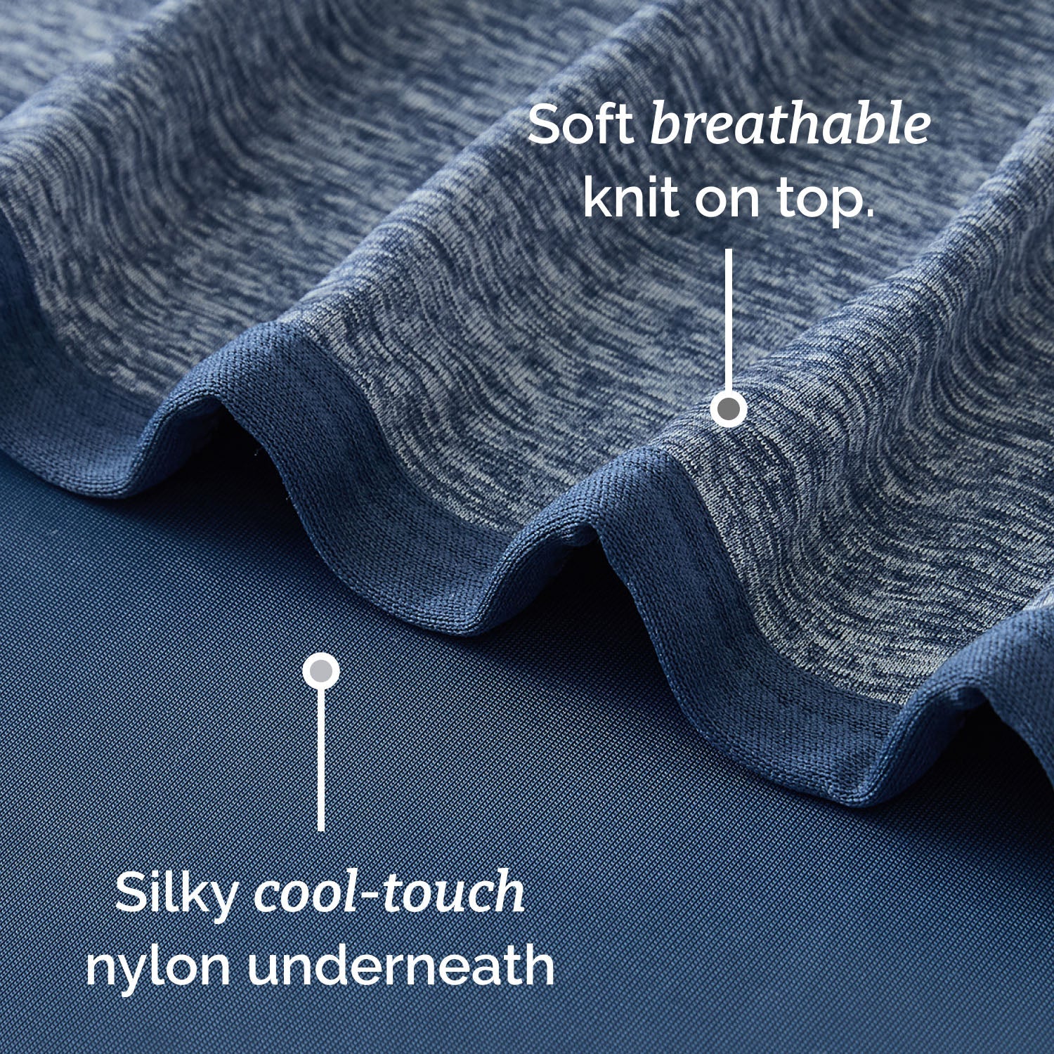 Cooling Blanket