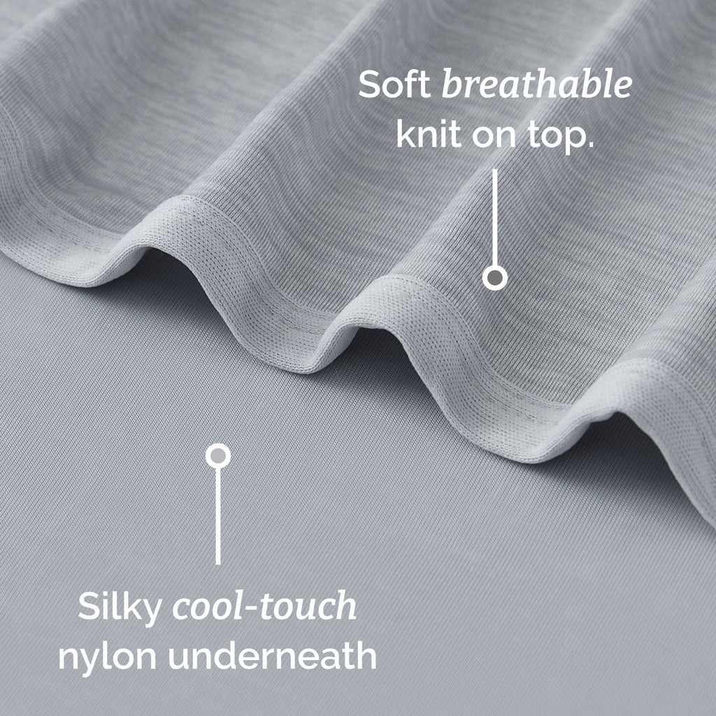 Cooling Blanket