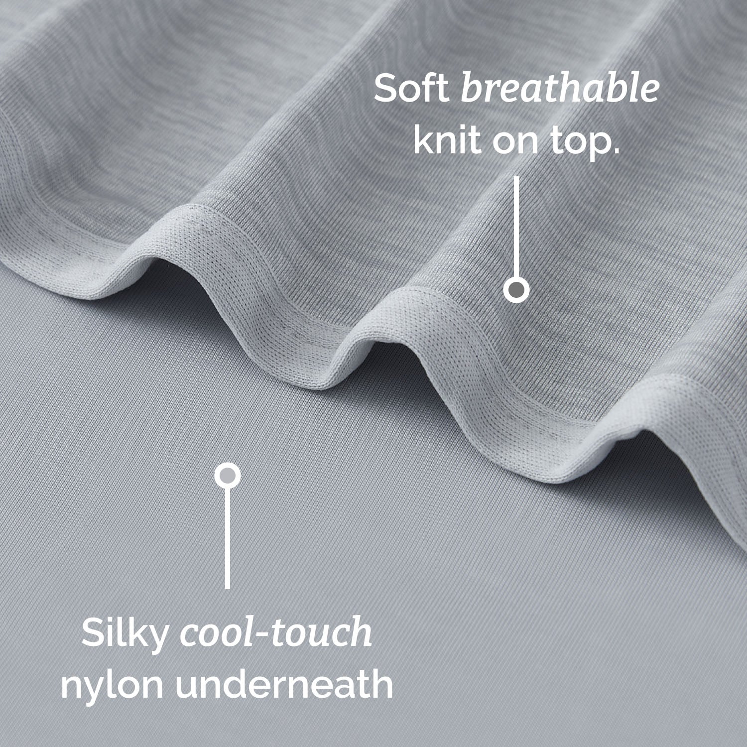 Cooling Blanket