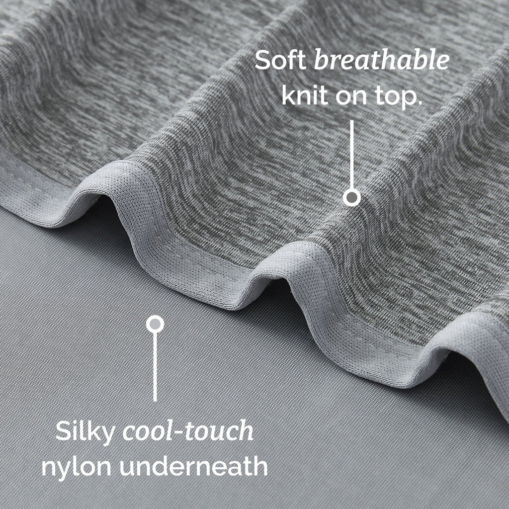 Cooling Blanket