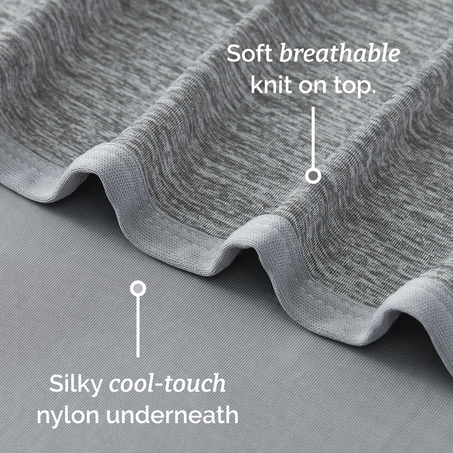 Cooling Blanket
