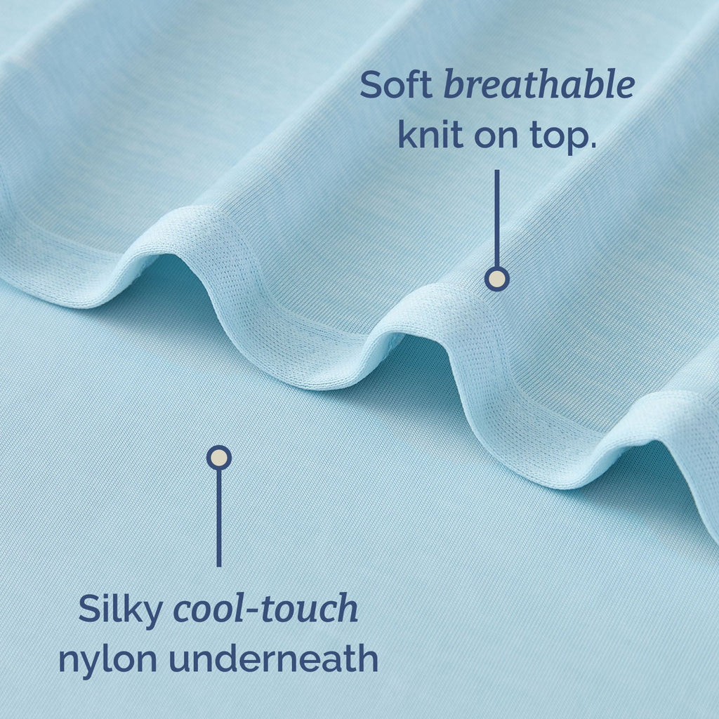 Cooling Blanket