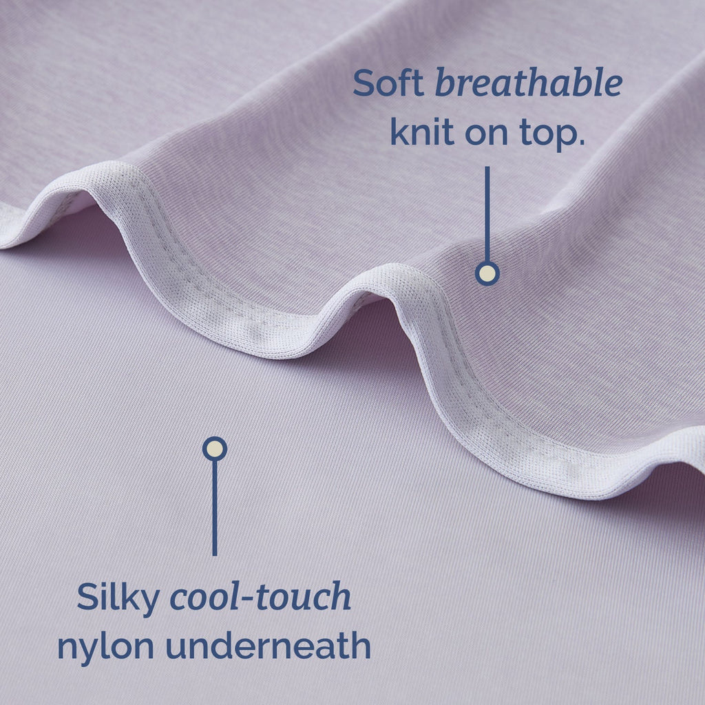 Cooling Blanket