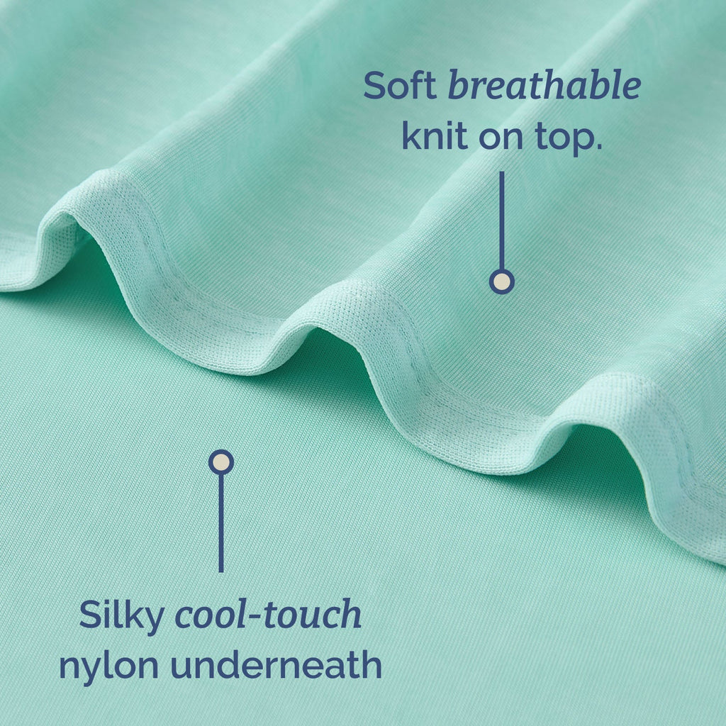 Cooling Blanket