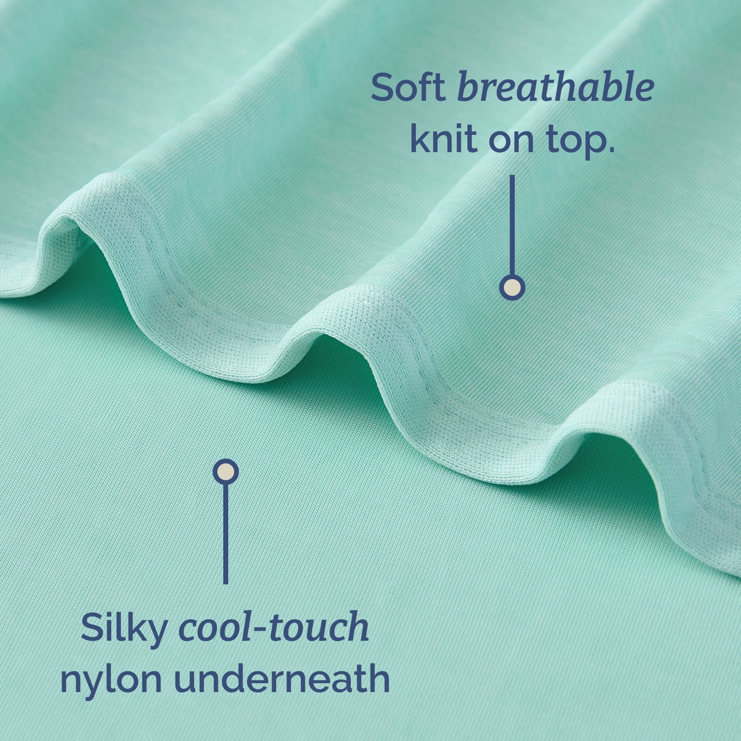 Cooling Blanket
