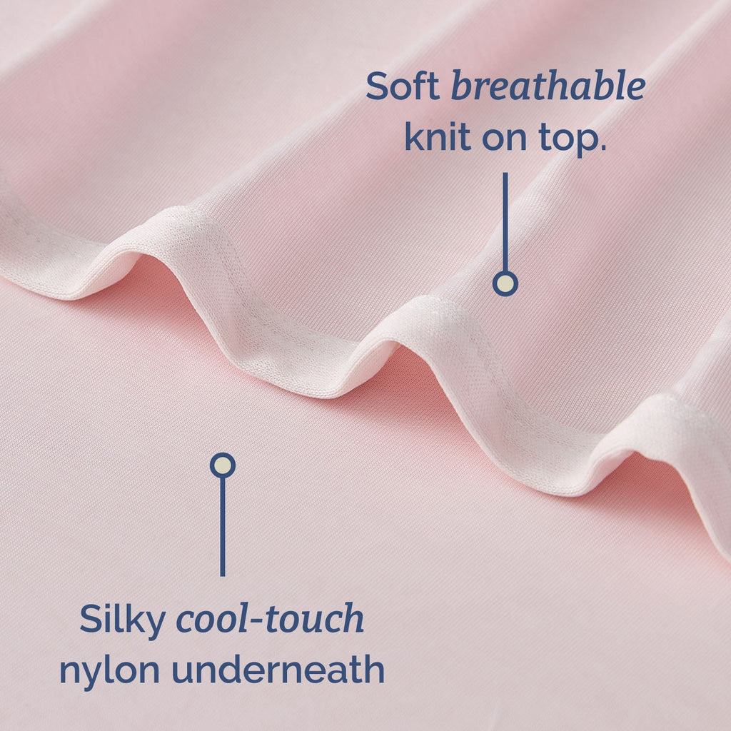 Cooling Blanket