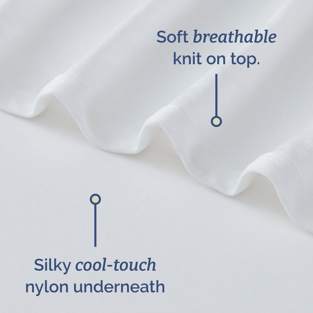 Cooling Blanket