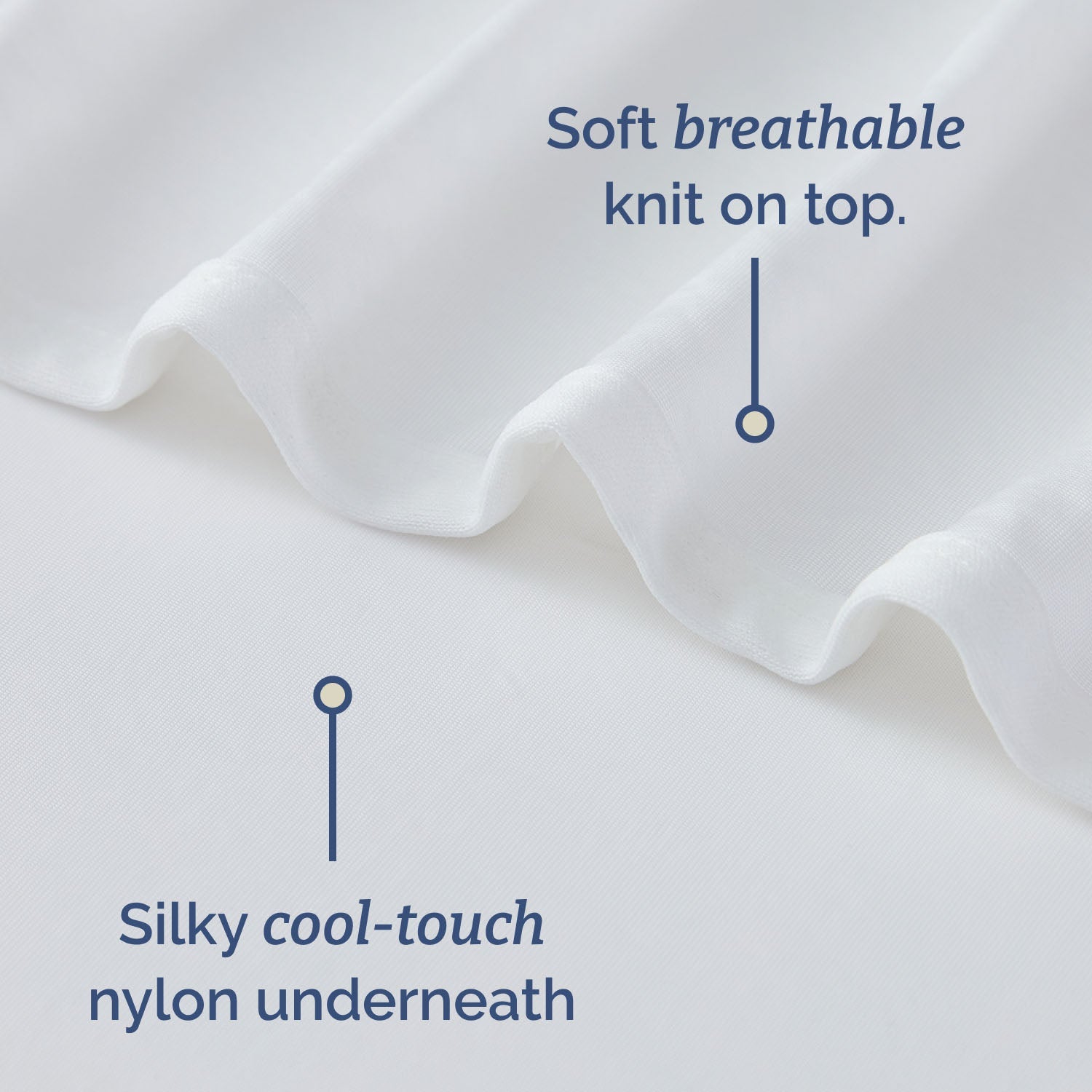 Cooling Blanket