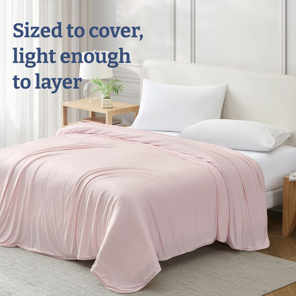 Cooling Blanket