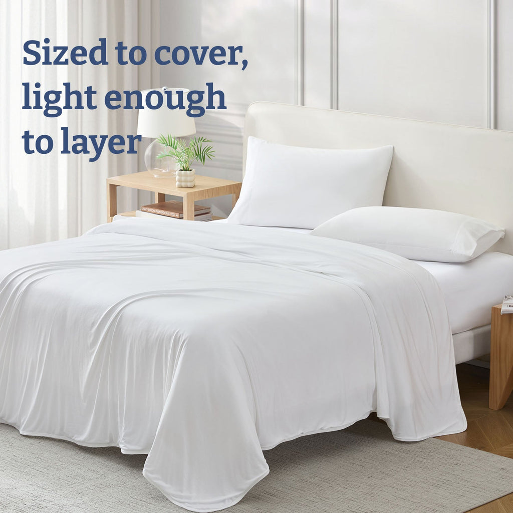 Cooling Blanket