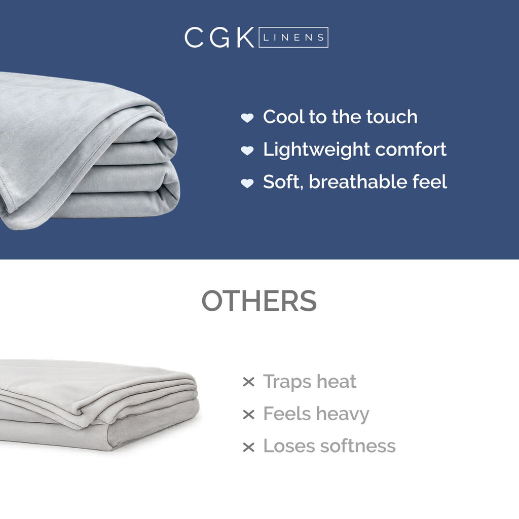 Cooling Blanket
